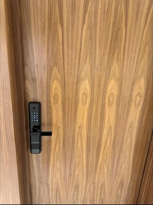 Apartamento Prestigieux Studio- Vue Degagee Casa Blanca