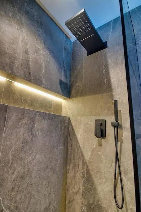 Prestigieux Studio- Vue Degagee Casa Blanca Marruecos